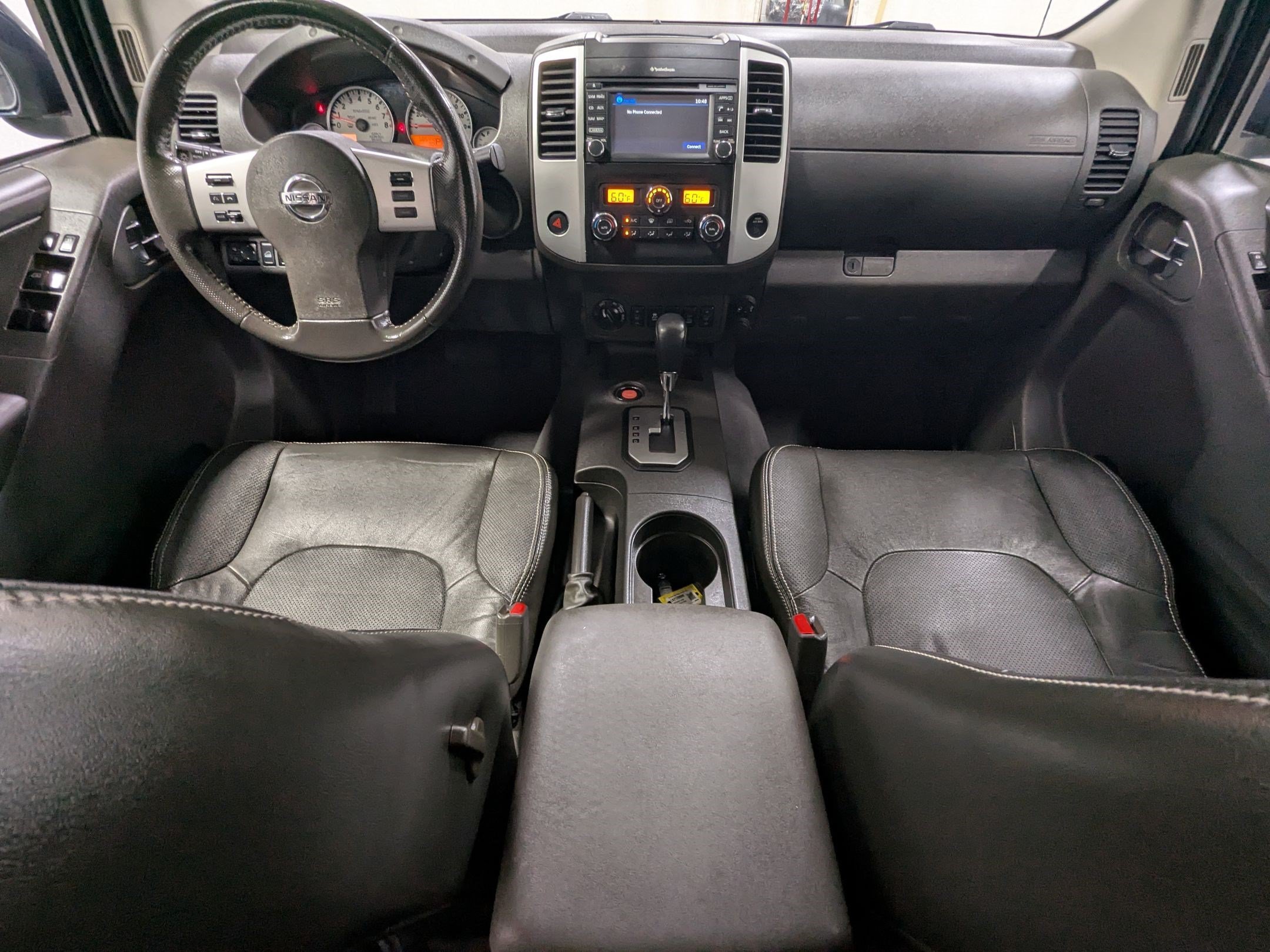 Photo 16