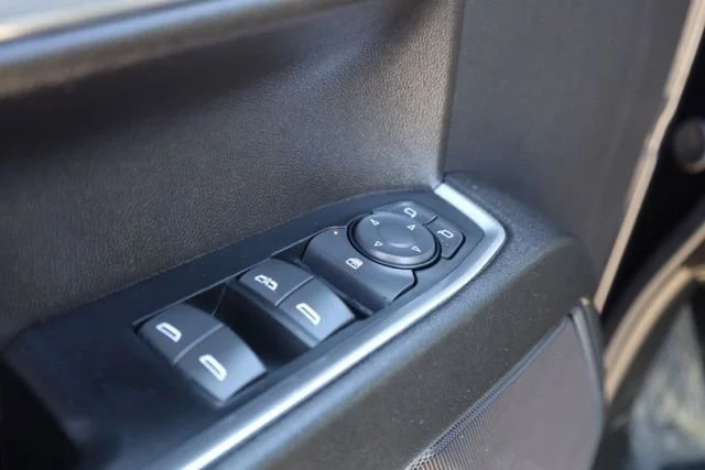 Used 2024 Dark Ash Metallic Chevrolet LT (2FL) image 19