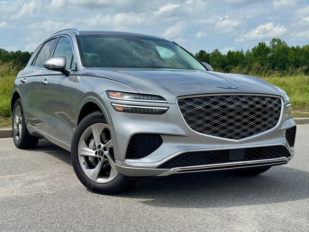 New Genesis GV70 for Sale in Columbia, SC