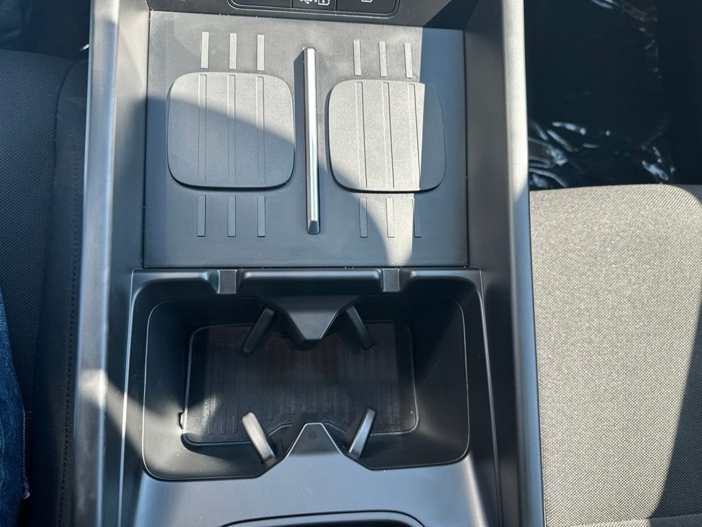 2026 Hyundai Santa Fe SE - Photo 13