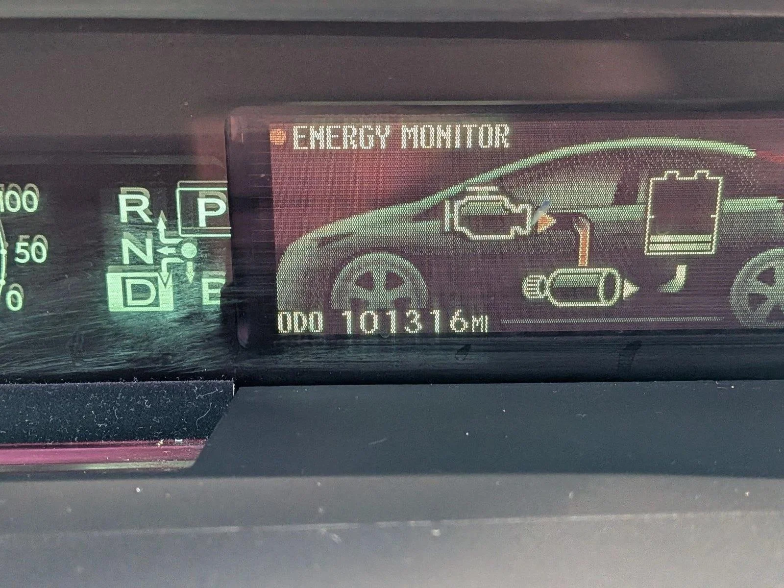 Used 2015 Winter Gray Metallic Toyota Two image 11