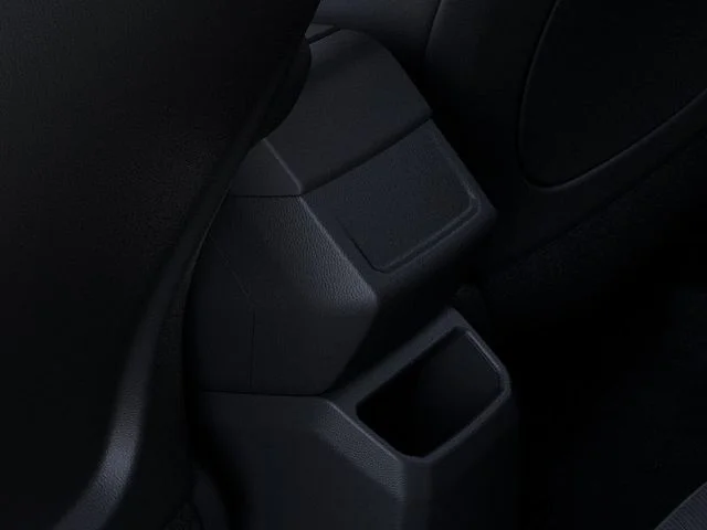 New 2027 Brown Kia X-Line S image 27