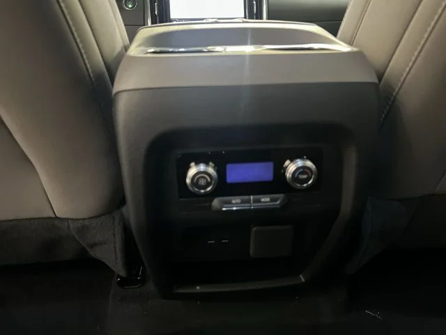 New 2026 Silver GMC Elevation image 20