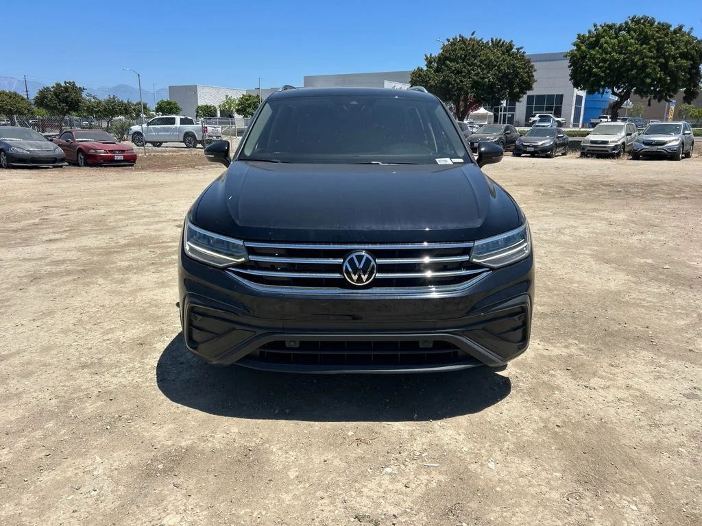 3VVNB7AX5PM101998