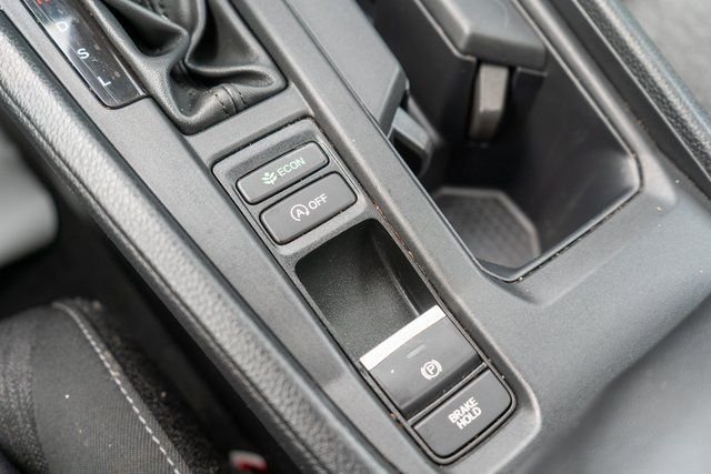2023 Honda Accord EX - Photo 28