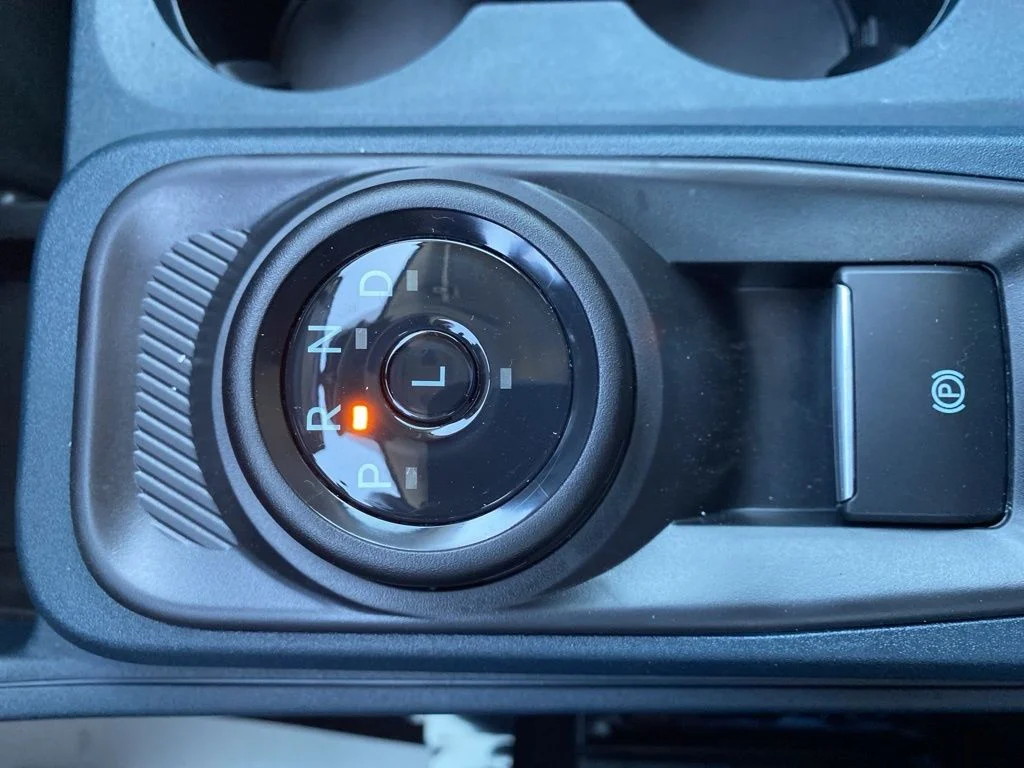 View 27