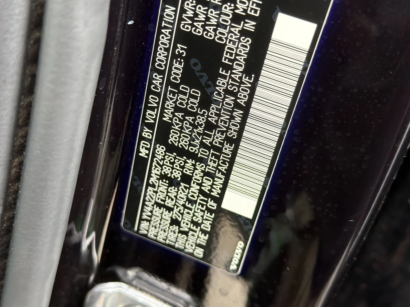 Photo 41