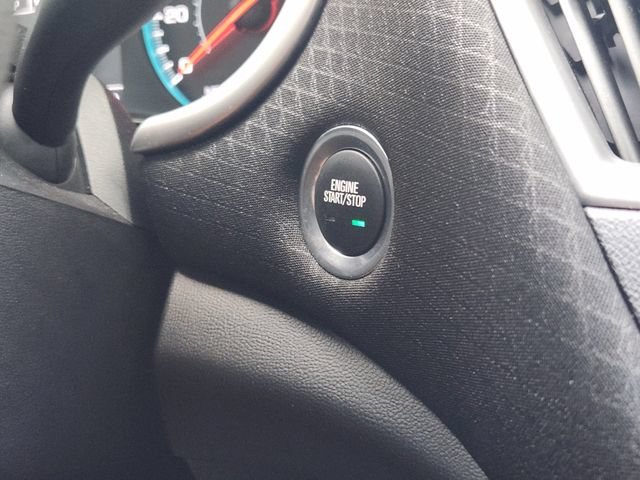 car-gallery-8