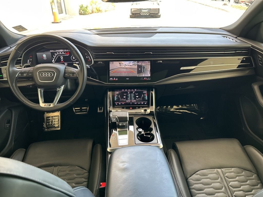 View 32