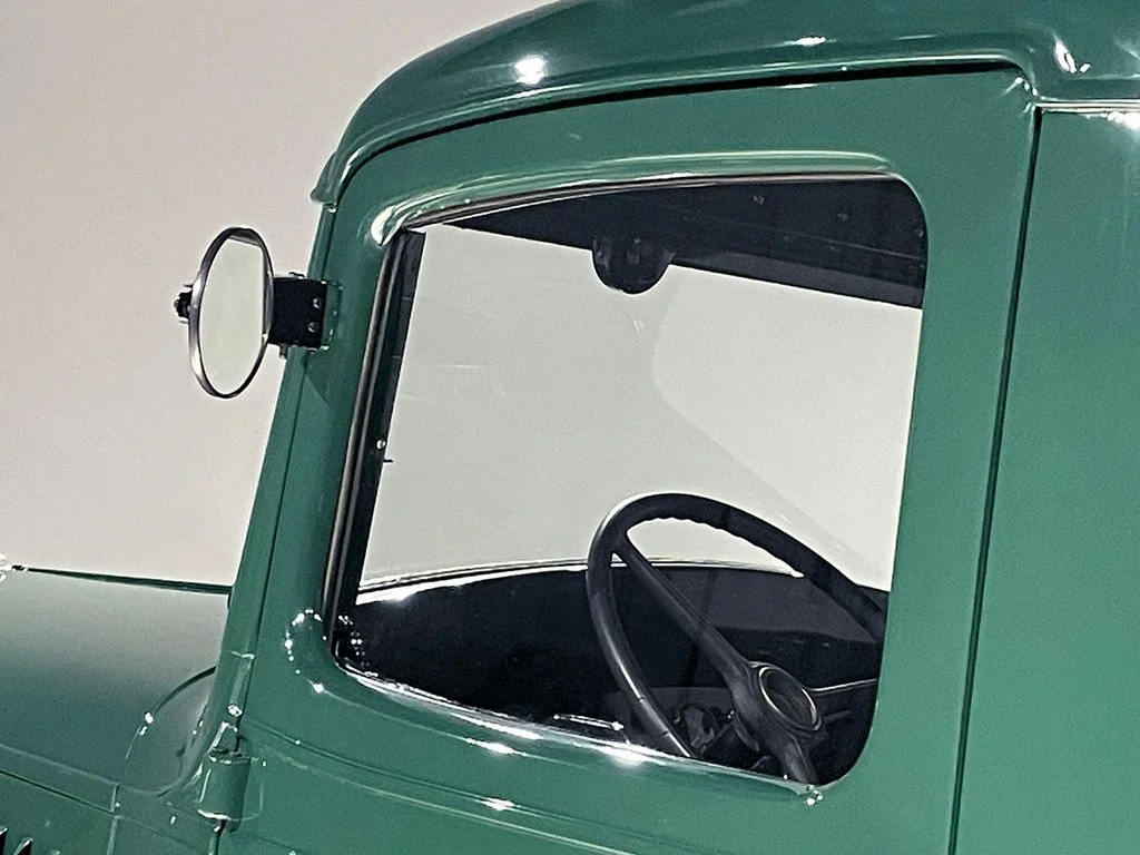 Used 1935  Chevrolet  image 15