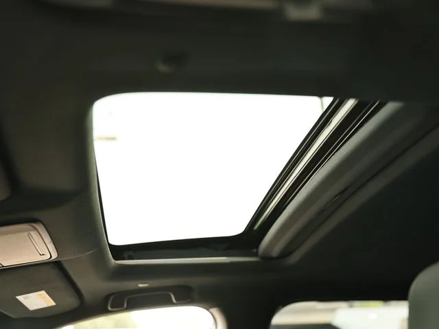 2026 Honda CR-V Sport - Photo 20