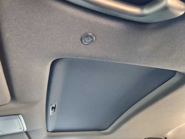car-gallery-26