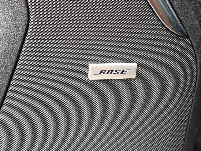 New 2027 Black Chevrolet High Country image 15