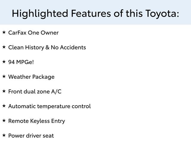 Used 2021 Toyota RAV4 XSE with VIN JTMEB3FVXMD056126 for sale in East Rochester, NY