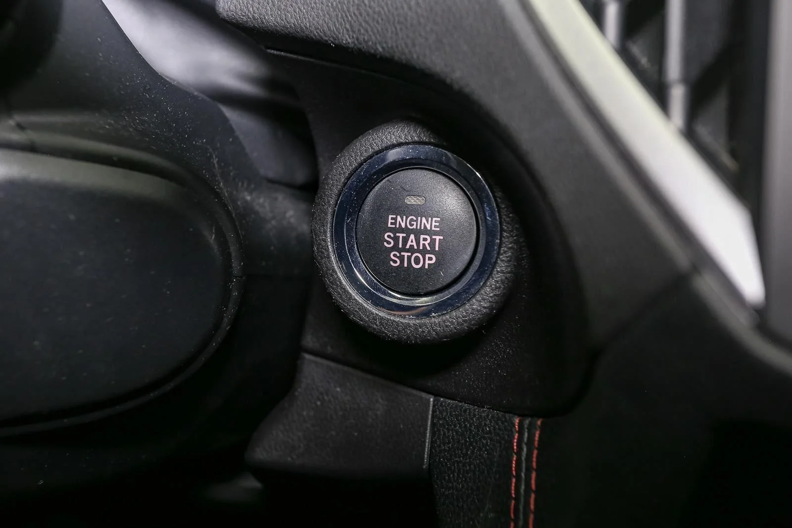 Used 2022 Crystal White Pearl Subaru Sport image 30