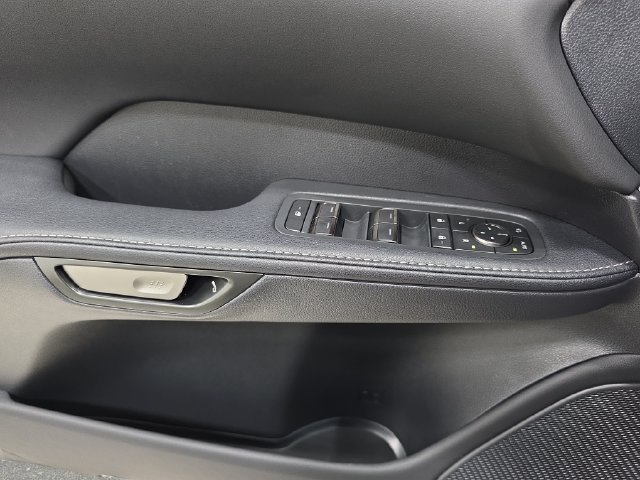 Used 2024 Caviar Lexus 450h+ Luxury image 28