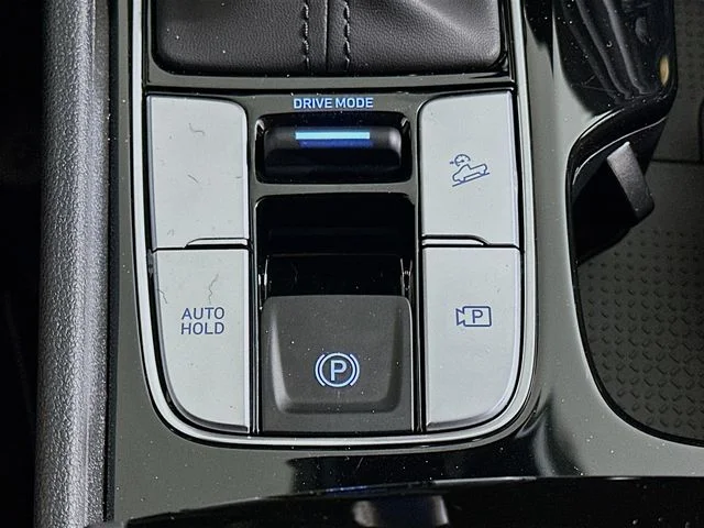 New 2026 Hyundai SANTA CRUZ SEL