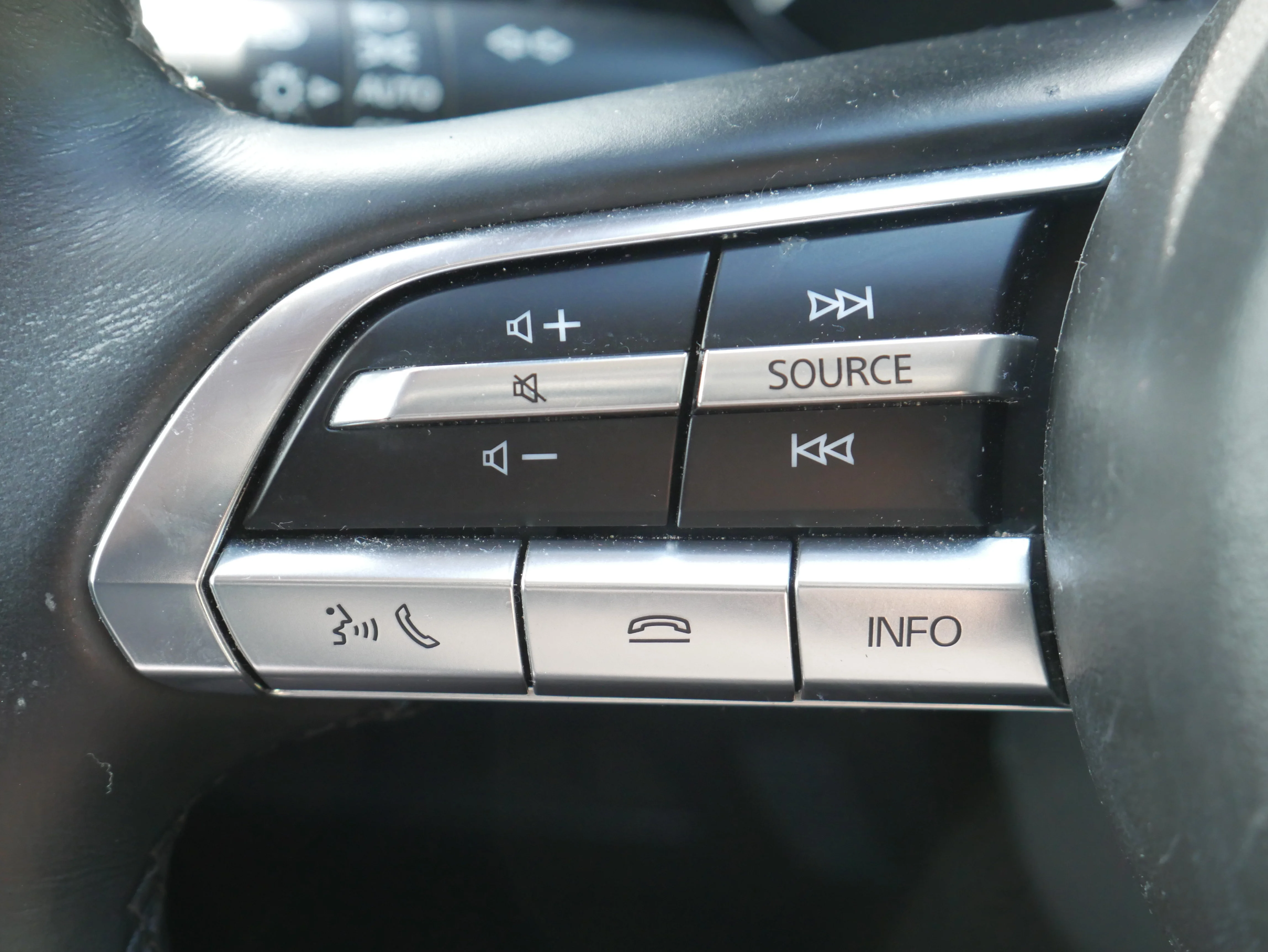 2023 Mazda CX-50 S PREFERRED PLUS - Photo 23