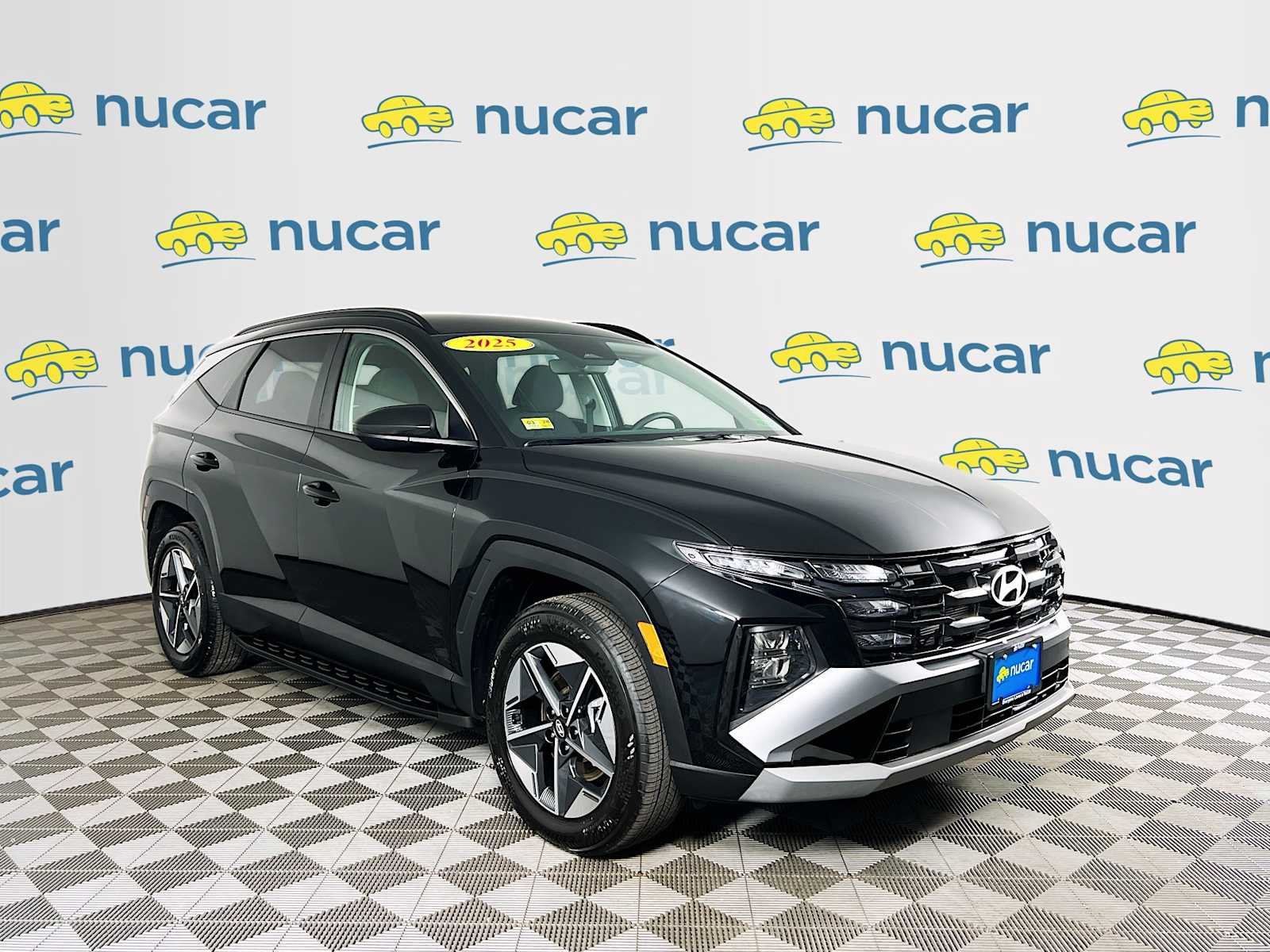 F63a57163c3b5205cebedb00ee74029e