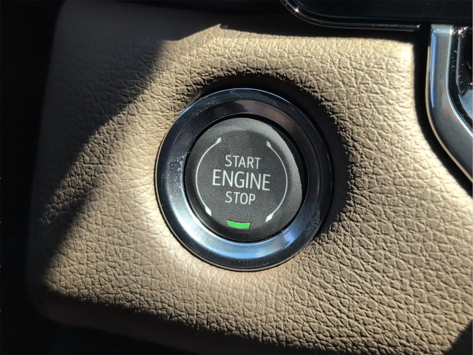 New 2026 Summit White GMC Denali image 22