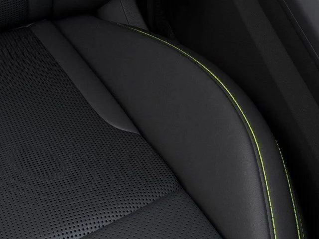 2026 Kia K5 GT - Photo 24