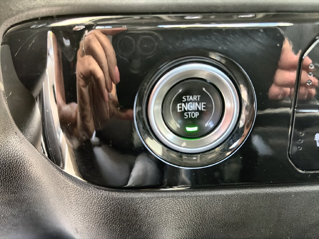 2022 Chevrolet Silverado 1500 RST - Photo 17