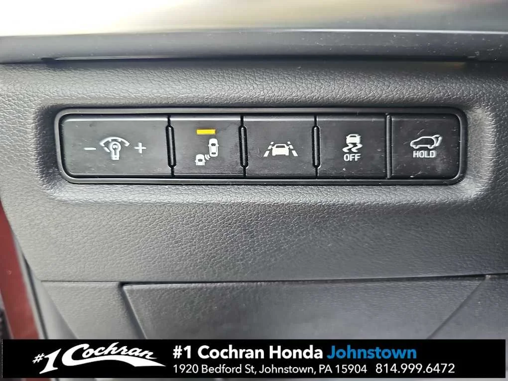 Used 2021 Sangria Kia SX image 18