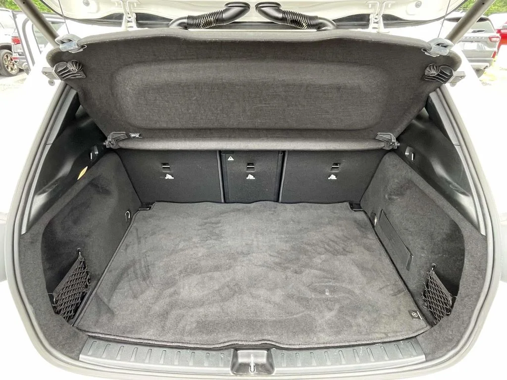 2022 Mercedes-Benz GLA GLA35 AMG - Photo 9