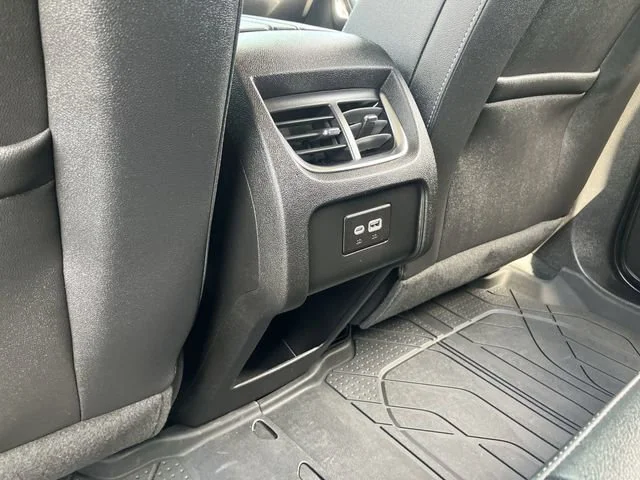 2024 Chevrolet Blazer 3LT - Photo 19