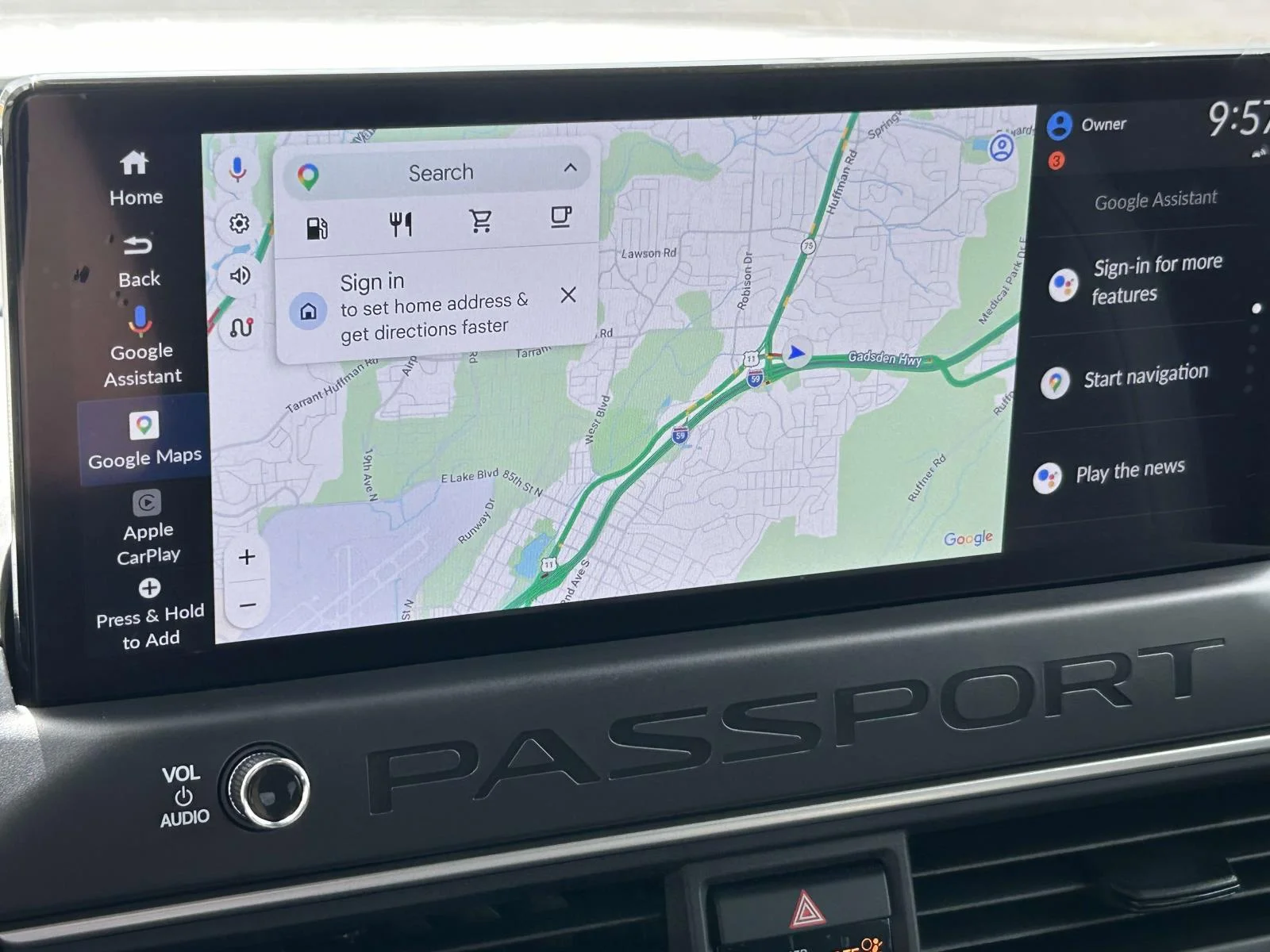Photo 17