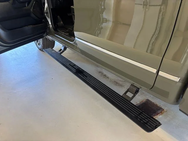 New 2026  Ram Limited image 17