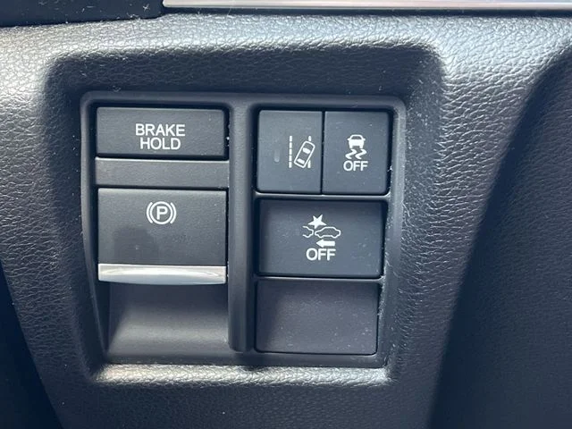 Used 2020 Gray Acura 3.5L image 30