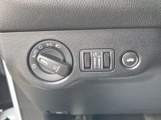 Used 2022 Gray Dodge R/T image 26