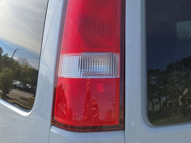 Used 2021 White Chevrolet LT image 12