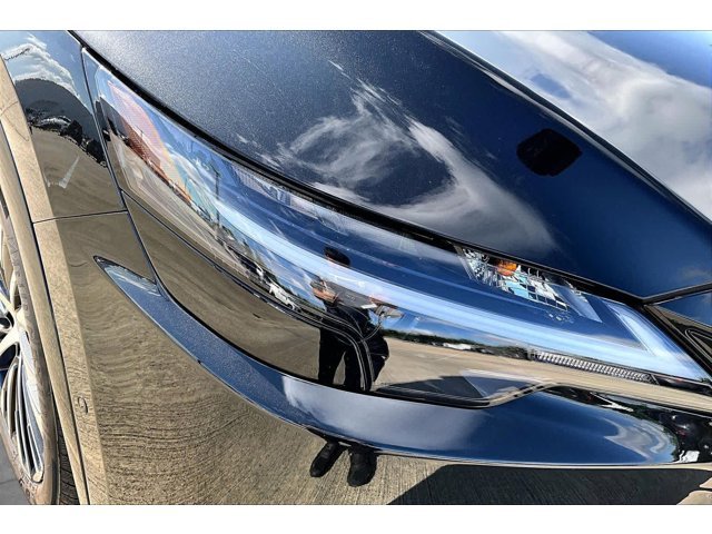 car-gallery-20
