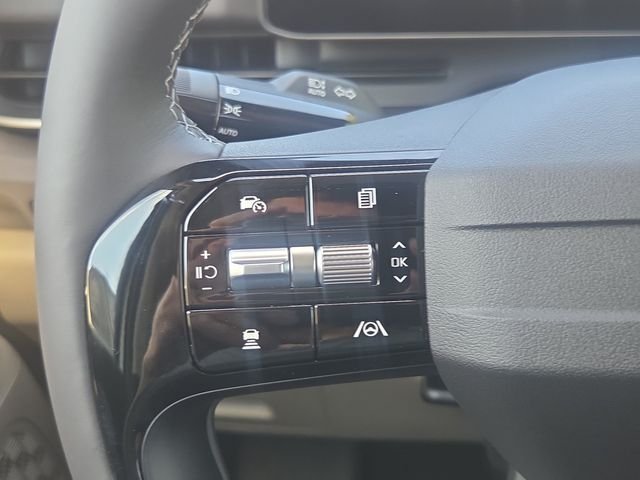 New 2027 Snow White Pearl Kia EX image 16