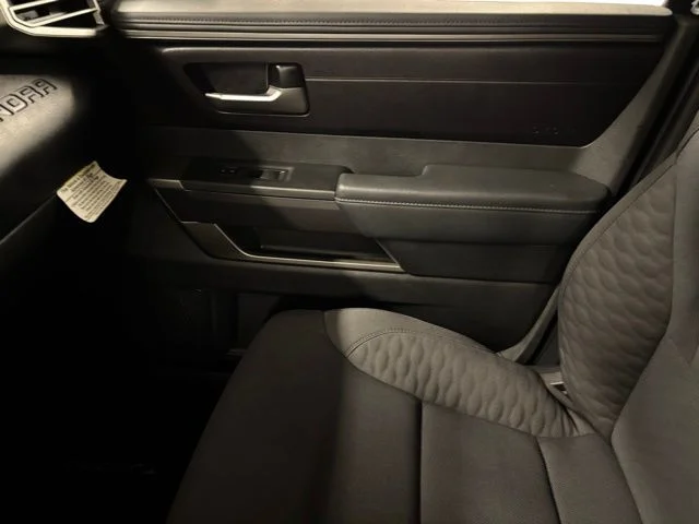 Used 2024  Toyota SR5 image 15