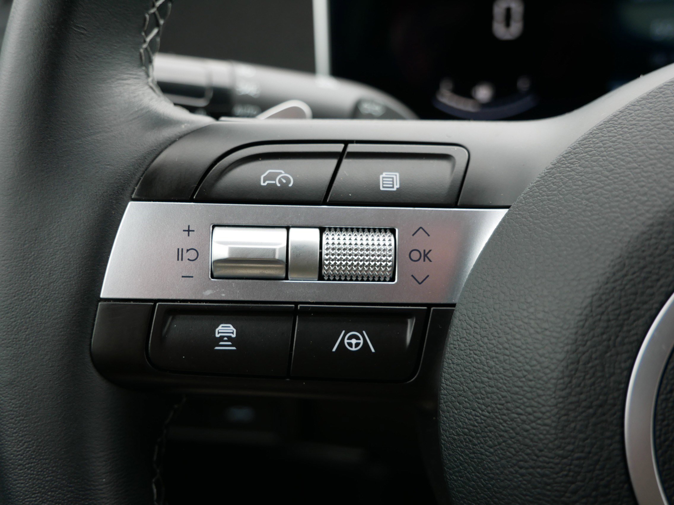 2026 Hyundai Sonata SEL - Photo 27