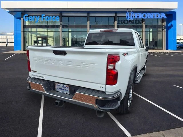 2GC1KNEY9S1220139