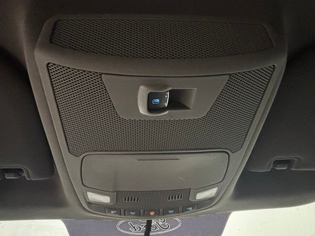 Used 2017 Gray Ford XLT image 37