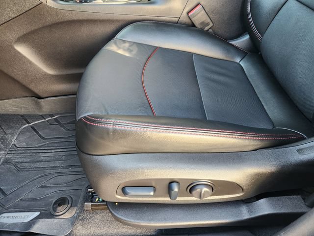 car-gallery-25