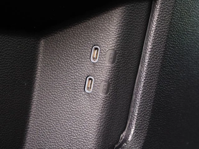 New 2026 Black Volkswagen 2.0T Peak Edition image 35