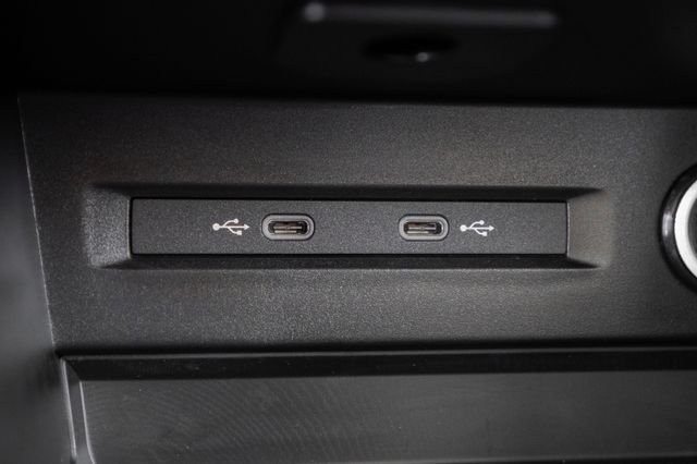 2025 Volkswagen Taos SE - Photo 21