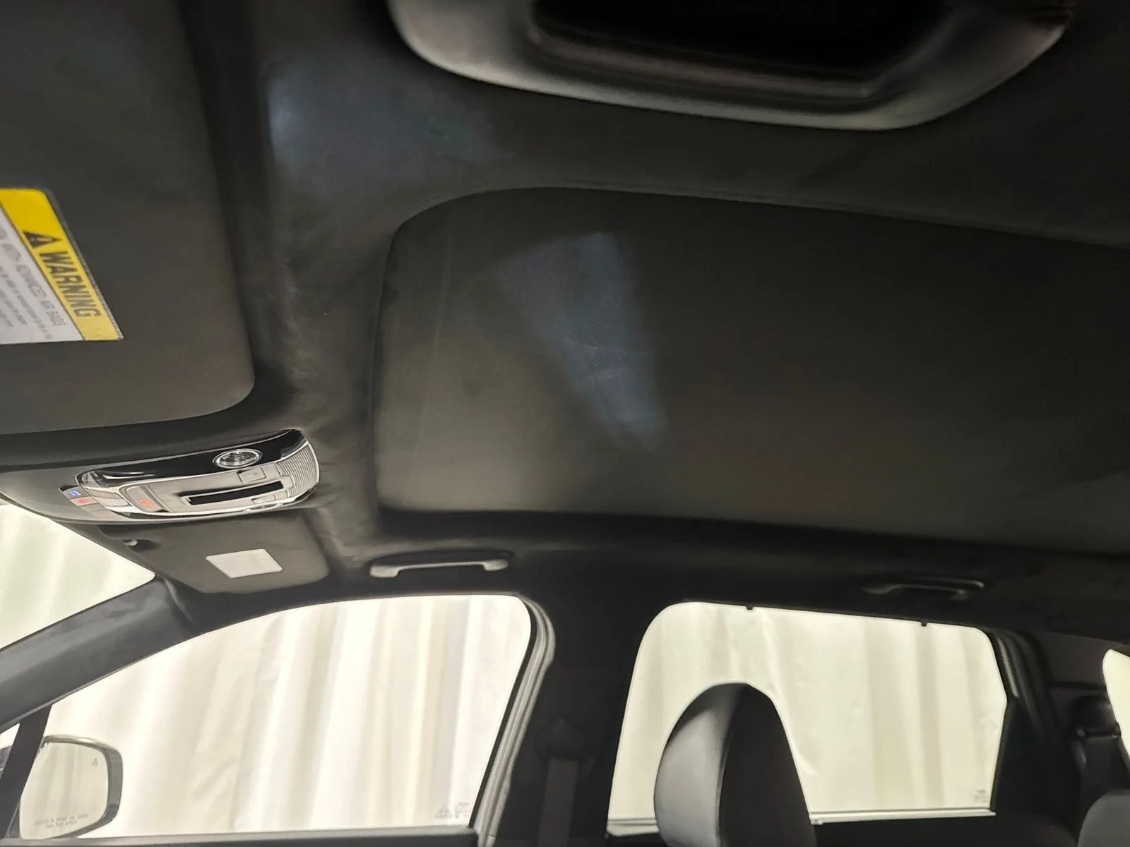 New 2026 Ivory Kia X-Line SX Prestige image 22
