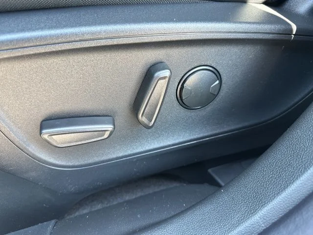 2025 Ford Escape Plug-in hybrid PHEV - Photo 59