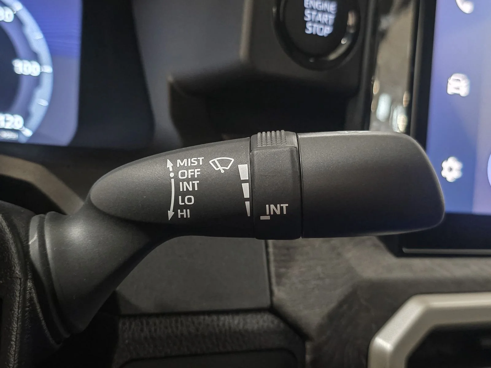 2026 Toyota Tacoma Limited - Photo 42