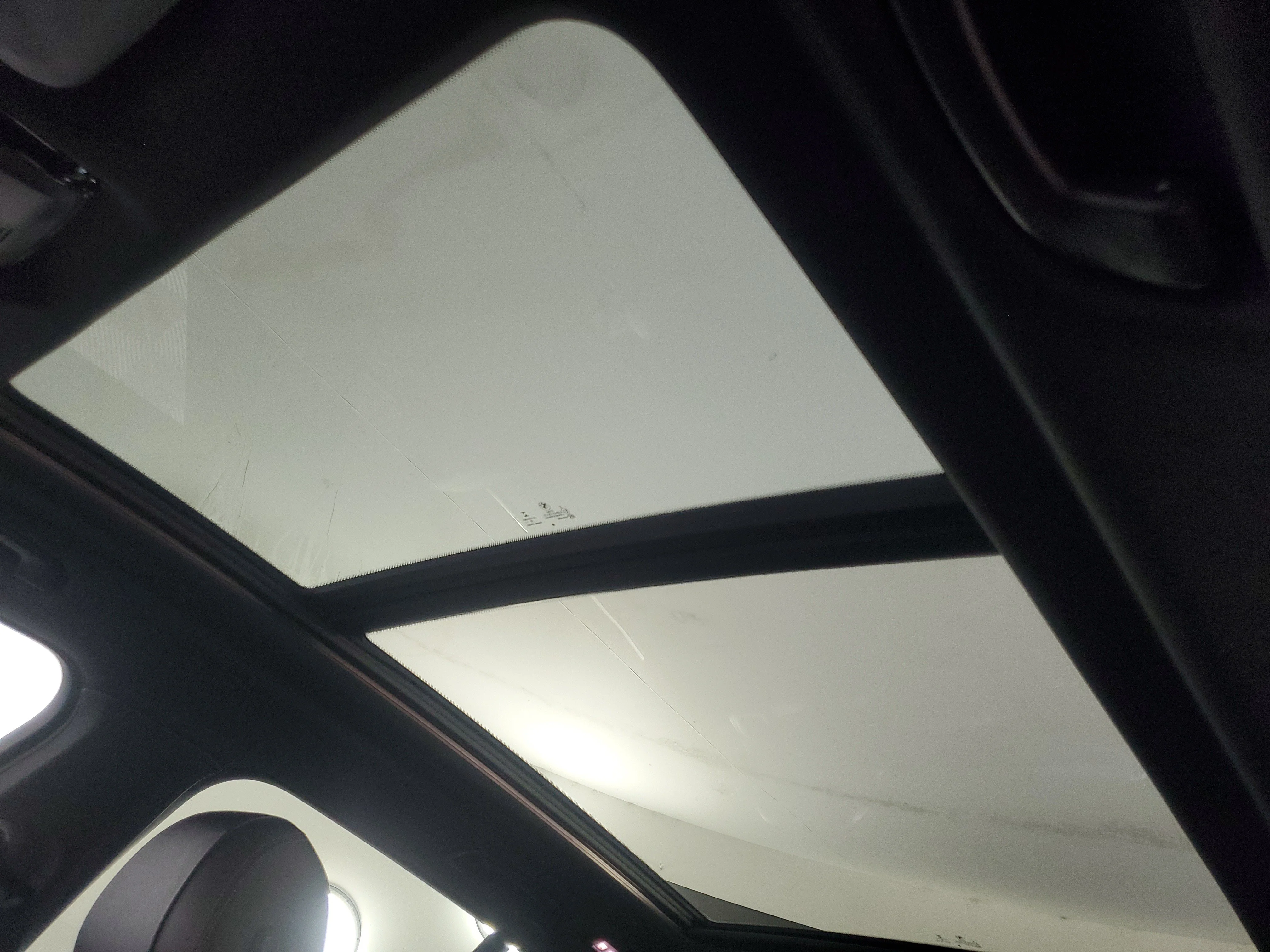 Used 2019 Arctic Gray Metallic BMW xDrive40i image 33