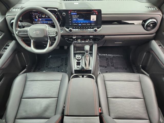 car-gallery-26