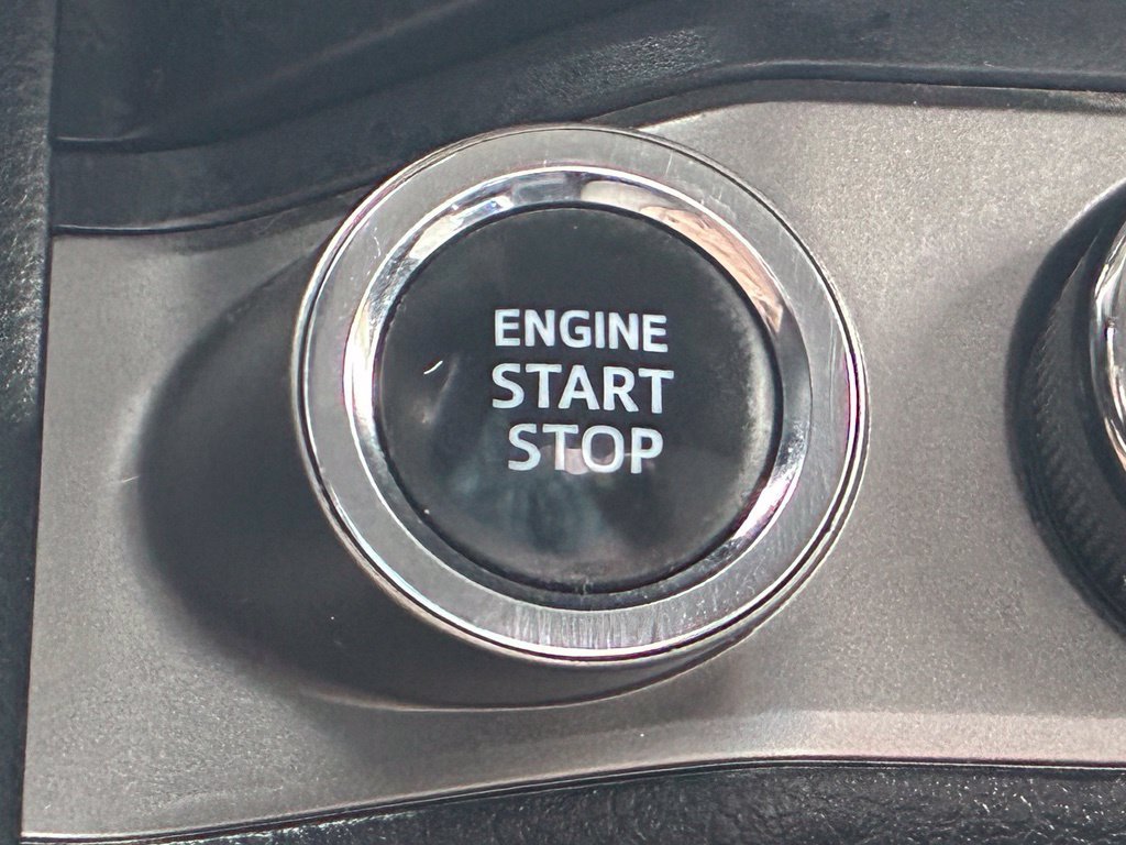 Used 2023 White Toyota SR5 image 20