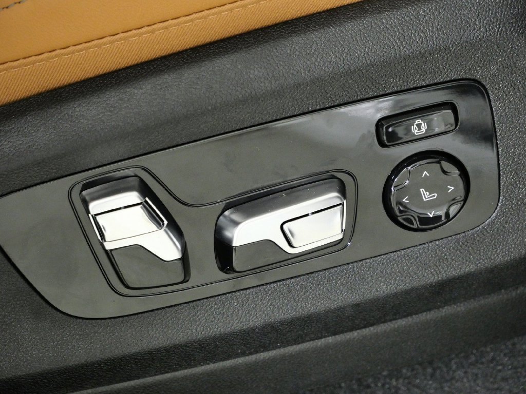 2026 BMW X5 40i - Photo 22